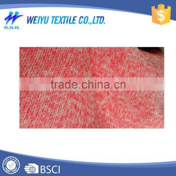 Wholesale in Bulk Cationic Towel Cotton Grey Fabric photo-4