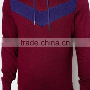 Hoodie for Men photo-3