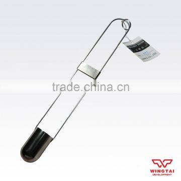 Japan NIPPO Viscosity Flow Cup photo-3