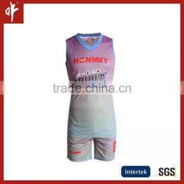 new basketball wear basketball jersey