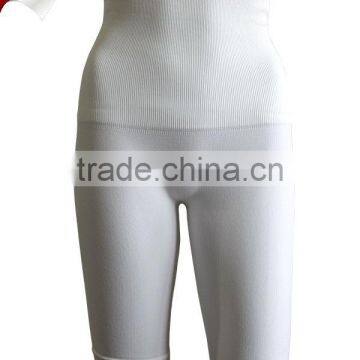 Slimming shaper leggings, control pants,seamless shapers