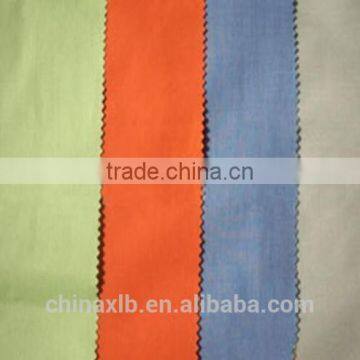 T/C 65/35 20S 100*50 63" fabric for uniform