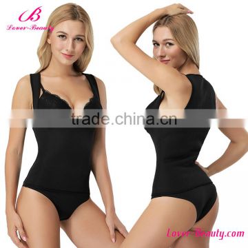 Big Discount Slimming Body Shaper Women