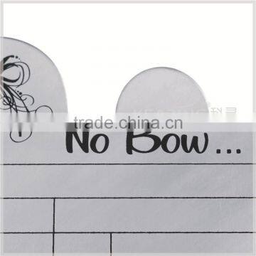 Kearing OEM High Quality Metal the Cutting Edge, Stainless Steel Cutting Tool With Sharply Edge,cutting Edge photo-6