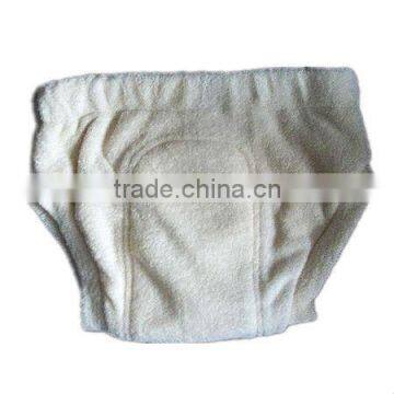 cloth diaper baby, modern cloth nappy, diaper pant