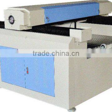 Hot Laser Engraving Machine for Loading Over 1 Ton Headstone Laser Engraving Machine photo-3