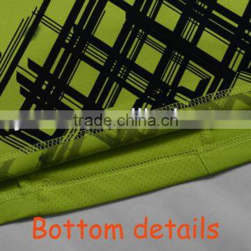 Short Sleeve Polo Men T-shirt photo-5