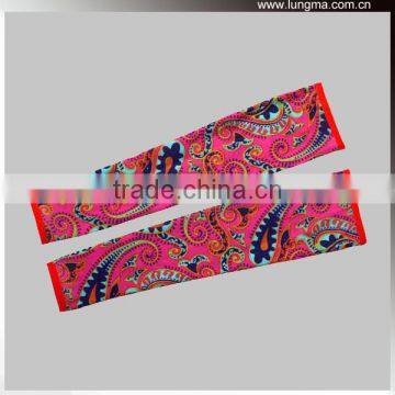 Fitness Compression Arm SLEEFS photo-5