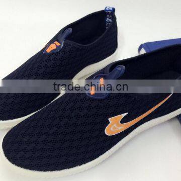 GZY Lots of Custom Shoes Manufacturer China photo-3