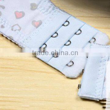 Wholesale Pant and Rave Nded Bra photo-5