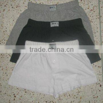 Mens Boxer Brief photo-4