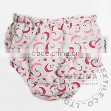 2017 Baby Underwear,baby Bloomers photo-3