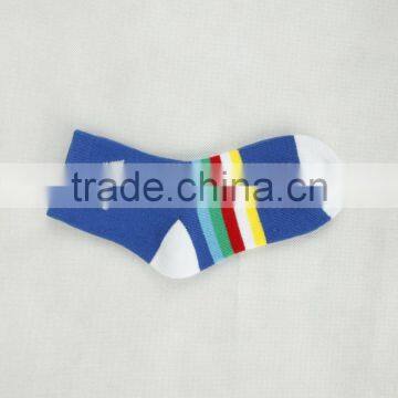 Child Sock Kid Sock School Sock photo-6