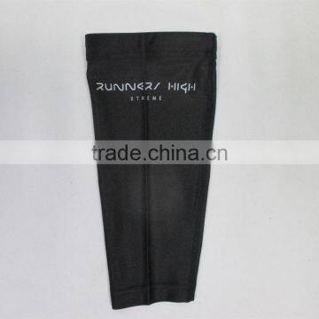 High Quality Sport Compression Calf Sleeve, Men and Women's Calf Graduated Compression Sleeves photo-3