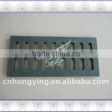 Compound BMC Drain Cover photo-3