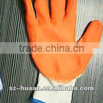 Latex Gloves/ Security Protective Products