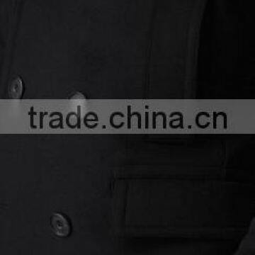 2014 Men Coat Fashion Popular Style photo-2