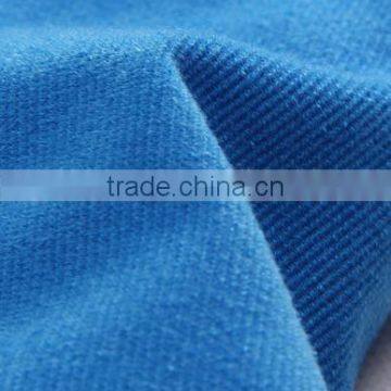 In 2015 the New Corduroy Shirt Cotton Corduroy Man's Shirt Fashion Long-sleeved Shirt Corduroy Free Shipping photo-5