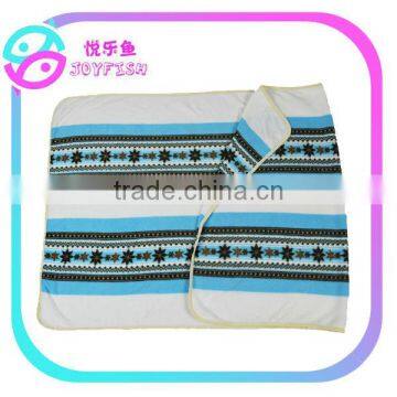 cotton apron