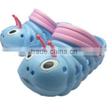 FC11025 cute cartoon summer children sandals non-slip indoor slippers