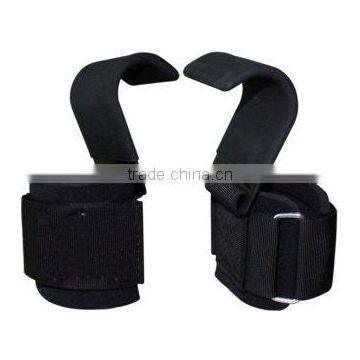 Heavy-duty Power Weight Lifting Hooks/Weight Lifting Accessories