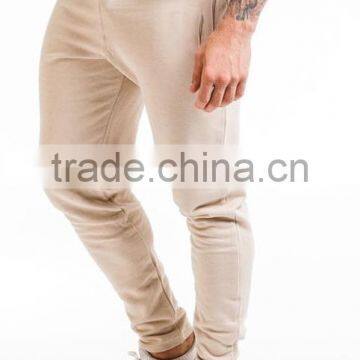 2016 New Design Joggers Wholesale Men Jogger Sweatpants photo-3