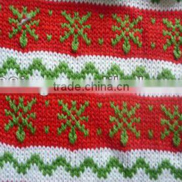 Fabric&Knit Fabric&Cotton Fabric photo-3