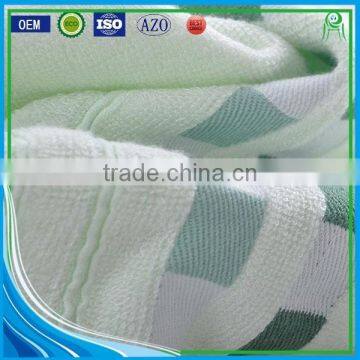 Wholesale Custom Premium Terry Bamboo Kitchen Towel photo-6