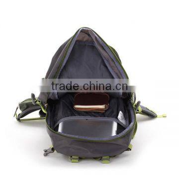 Internal Nylon Fabric for Backpack photo-5