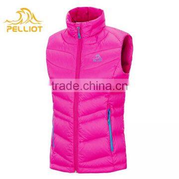 Contemporary Popular Womens Winter Jacket photo-2