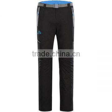 Fashion New Style Overall Outdoor Pant photo-4