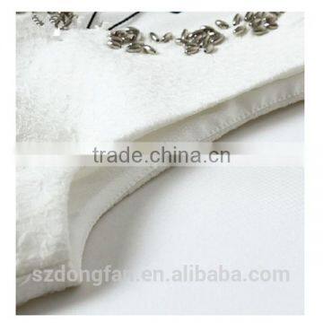 Custom Made Elsa Princess Dress Costume For Party Womens Skirt Lady's Solid Color Skirt Sexy Pictures Of Mature Women With Short photo-5