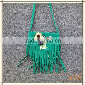 S16576A Children New Models Colorful Coin Purse photo-6