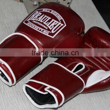 Boxing Gloves photo-6