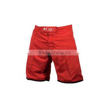 MMA Shorts GSG-3102