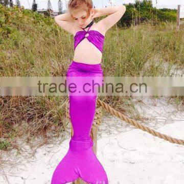 Children Swimwear Kids Sexy Bikinis Child Cute Swimsuit Baby Girls Bikini photo-5