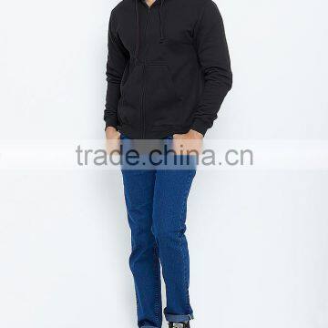 Super Stretch Jeans photo-3