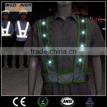 Japan Make Love Use Photographer Vest Jacket Make Love Picture photo-2