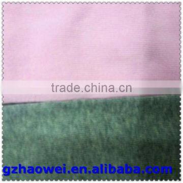 Combed Cotton Mashup Baby Girl Stocking photo-2