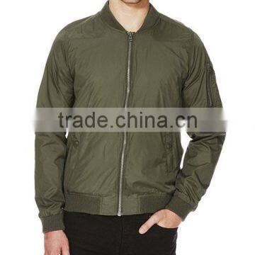 Mens Varsity Jacket Top Quality Best Men Clothes Jacket Waterproof Jacket Boys