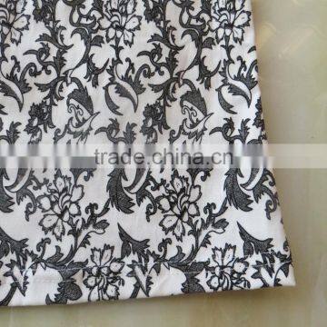 2016 Baby Top Short Sleeve Simple T-shirt Baby Clothes photo-2