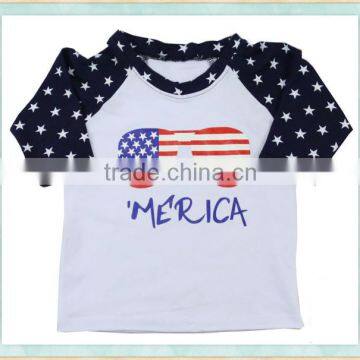 The Factory Price Wholesale Boy T-shirts In the Latest Fashion Printed t Shirts Custom t Shirts photo-2