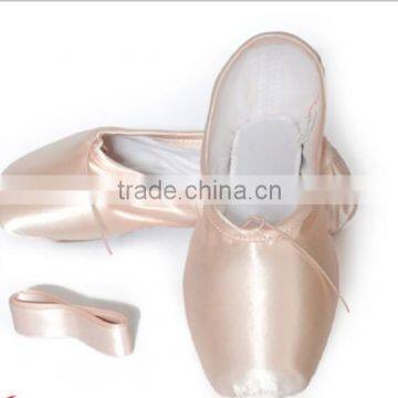 ballet pointe shoes -professional pointe shoes lady dancing for sale