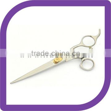 Pet Dog Barber Scissors Shears