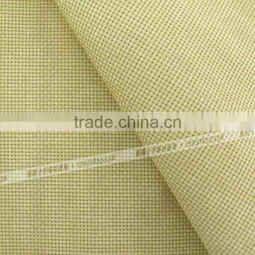 The China Ancient Silk Yarn Weaving,Superfine Cotton,HB-11ct Sell photo-5
