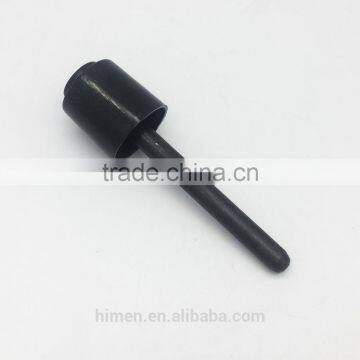 KNEE PRESS LIFTER ROD #B-3421-555-000 Fits JUKI DDL-555 photo-2