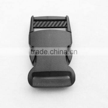 Bag Plastic Clip Buckle