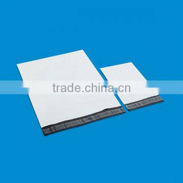 China Self Seal Express Delivery Poly Packaging Bags
