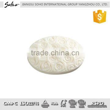 Brand new different color soap with CE certificate