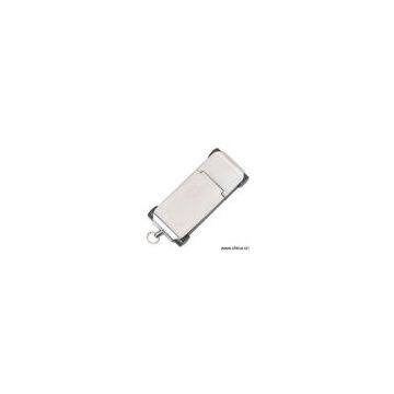 Hot Promote Usb Disk